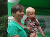 Barbecue 2016 - 031.jpg